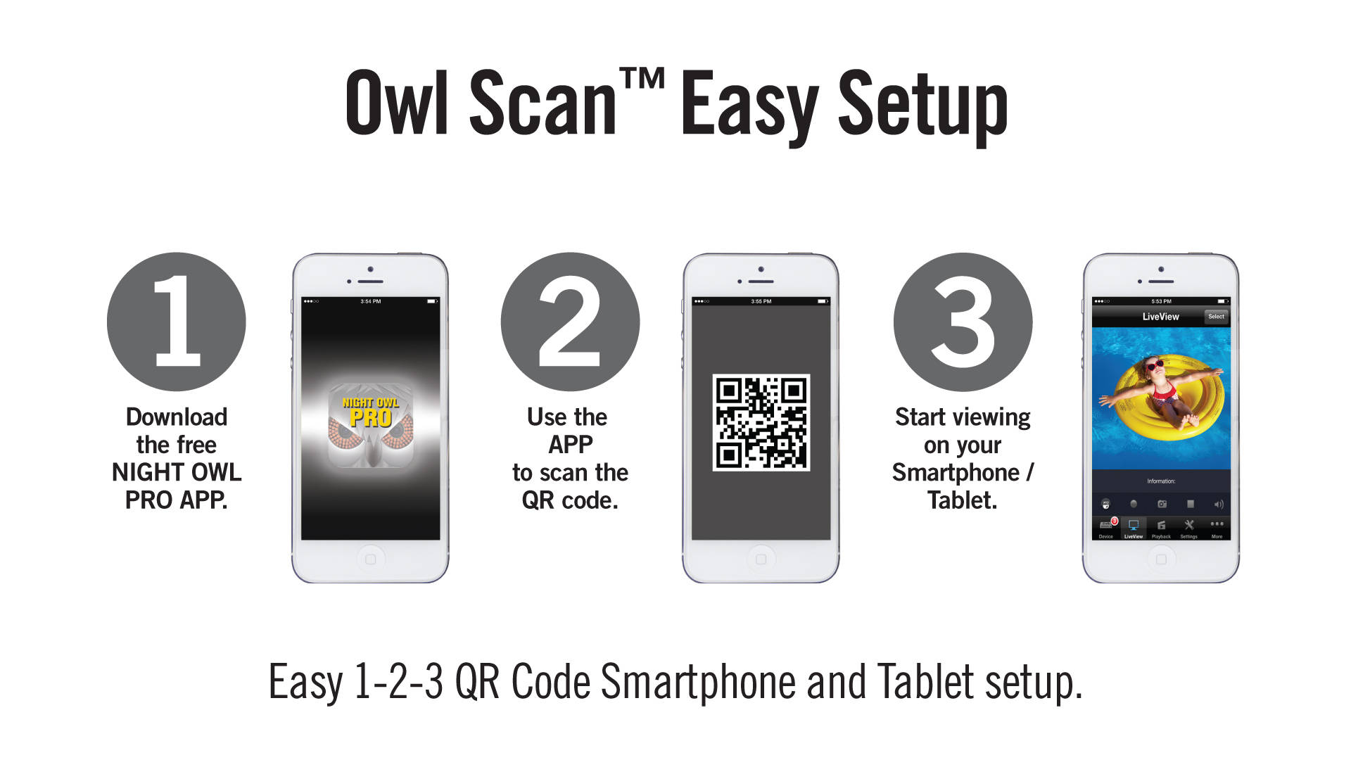 night owl security app